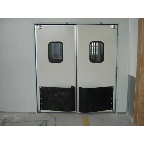 工業門給我們帶來哪些不同的體驗？